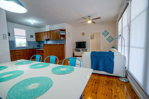 Breakaway Moonta Bay - Accommodation Nelson Bay 3