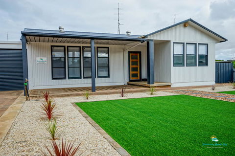 Breakaway Moonta Bay - Accommodation Nelson Bay 4