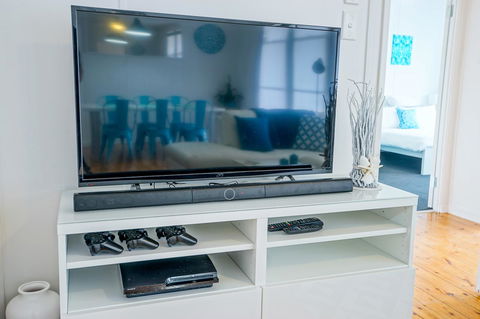 Breakaway Moonta Bay - Accommodation Nelson Bay 8