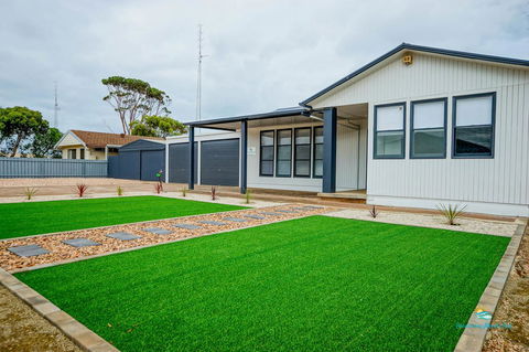 Breakaway Moonta Bay - Accommodation Nelson Bay 2