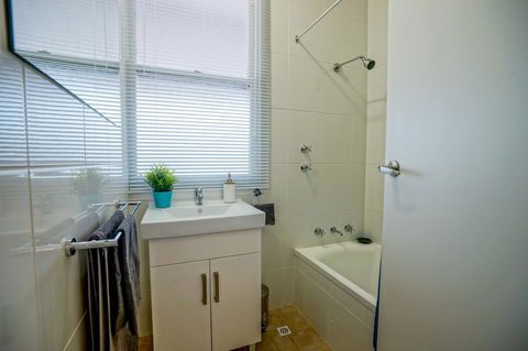 Breakaway Moonta Bay - Accommodation Nelson Bay 11