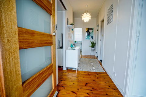 Breakaway Moonta Bay - Accommodation Nelson Bay 10