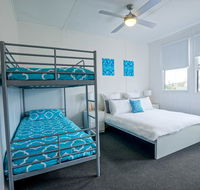 Breakaway Moonta Bay - Accommodation Nelson Bay