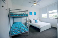 Book Port Moonta Accommodation Vacations Accommodation Nelson Bay Accommodation Nelson Bay