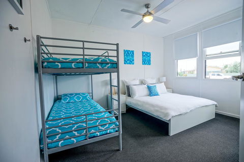 Breakaway Moonta Bay - Accommodation Nelson Bay 0
