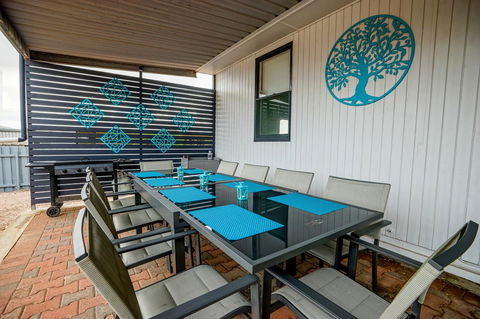Breakaway Moonta Bay - Accommodation Nelson Bay 9