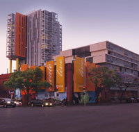 iStay Precinct - Accommodation Nelson Bay
