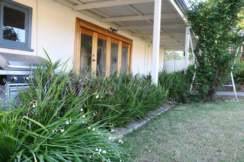 Merellaan - Accommodation Nelson Bay 3
