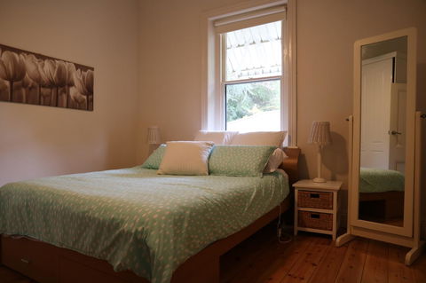 Merellaan - Accommodation Nelson Bay 24