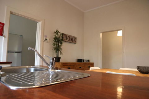 Merellaan - Accommodation Nelson Bay 8
