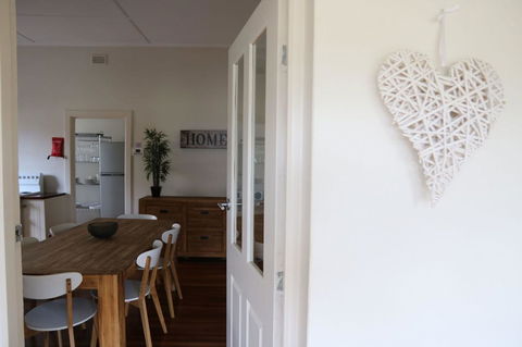 Merellaan - Accommodation Nelson Bay 4
