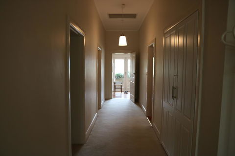Merellaan - Accommodation Nelson Bay 20