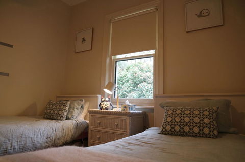 Merellaan - Accommodation Nelson Bay 15