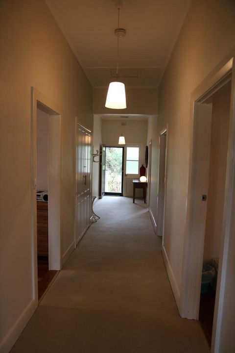 Merellaan - Accommodation Nelson Bay 19