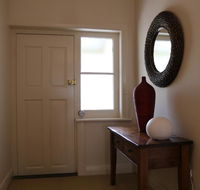 Merellaan - Accommodation Nelson Bay