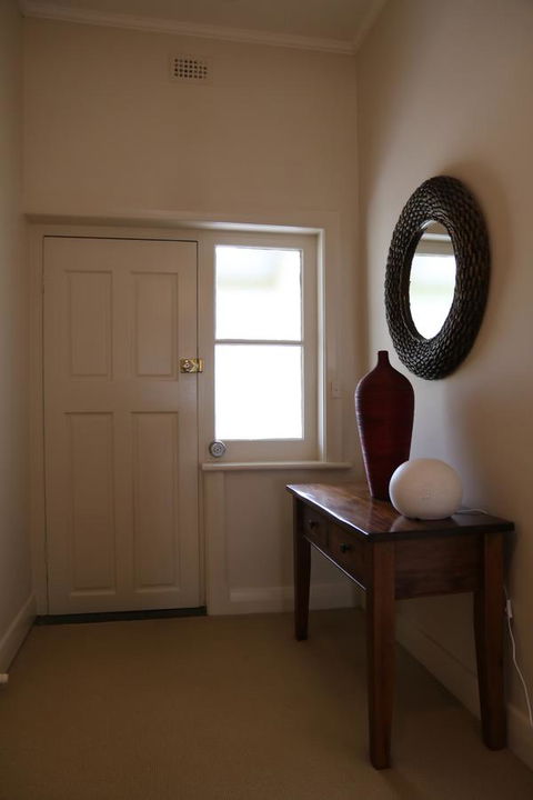 Merellaan - Accommodation Nelson Bay 0