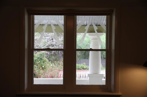 Merellaan - Accommodation Nelson Bay 25