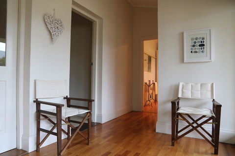Merellaan - Accommodation Nelson Bay 7