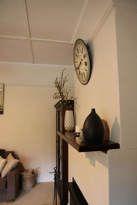 Merellaan - Accommodation Nelson Bay 21
