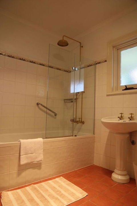 Merellaan - Accommodation Nelson Bay 10