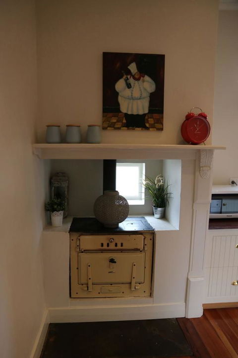Merellaan - Accommodation Nelson Bay 9