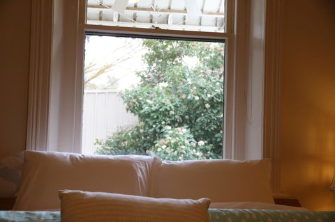 Merellaan - Accommodation Nelson Bay 22