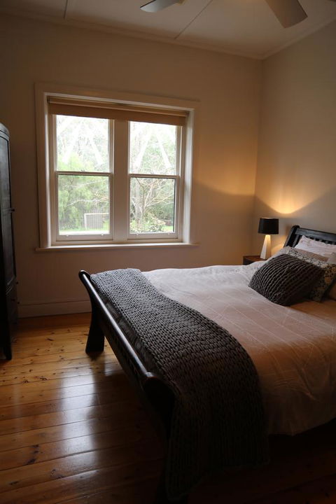 Merellaan - Accommodation Nelson Bay 18