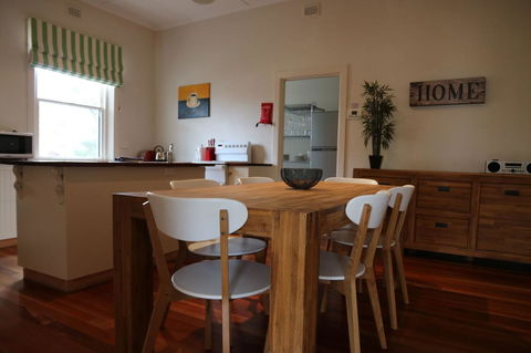 Merellaan - Accommodation Nelson Bay 6