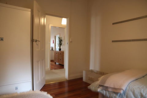Merellaan - Accommodation Nelson Bay 12