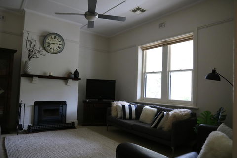 Merellaan - Accommodation Nelson Bay 16