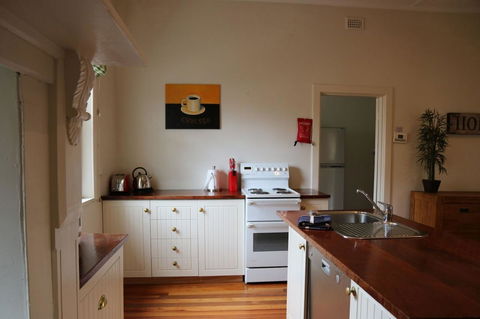 Merellaan - Accommodation Nelson Bay 14