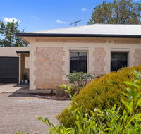 Cute and Cosy - events workers getaways - Accommodation Nelson Bay
