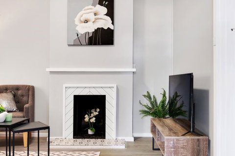 Cute And Cosy - Events, Workers, Getaways - Accommodation Nelson Bay 2