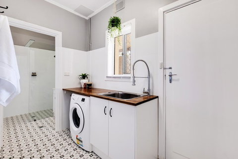 Cute And Cosy - Events, Workers, Getaways - Accommodation Nelson Bay 11