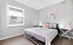 Cute And Cosy - Events, Workers, Getaways - thumb 3