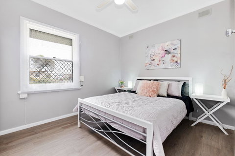 Cute And Cosy - Events, Workers, Getaways - Accommodation Nelson Bay 3