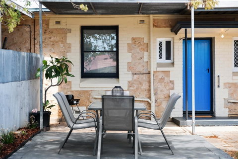 Cute And Cosy - Events, Workers, Getaways - Accommodation Nelson Bay 12