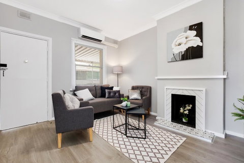 Cute And Cosy - Events, Workers, Getaways - Accommodation Nelson Bay 6