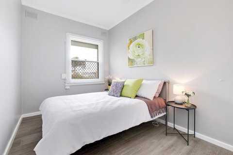 Cute And Cosy - Events, Workers, Getaways - Accommodation Nelson Bay 5