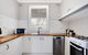Cute And Cosy - Events, Workers, Getaways - thumb 9