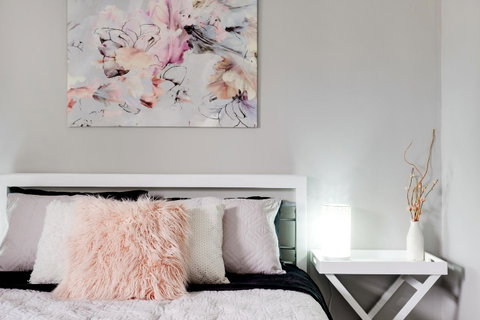 Cute And Cosy - Events, Workers, Getaways - Accommodation Nelson Bay 1