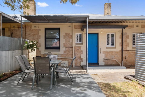 Cute And Cosy - Events, Workers, Getaways - Accommodation Nelson Bay 13