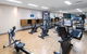 Oaks Glenelg Plaza Pier Suites - thumb 7