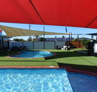 Discovery Parks  Adelaide Beachfront - Accommodation Nelson Bay