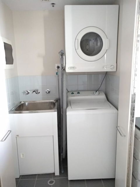 JABCA Apartments - Accommodation Nelson Bay 27