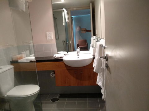 JABCA Apartments - Accommodation Nelson Bay 19