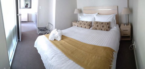 JABCA Apartments - Accommodation Nelson Bay 12