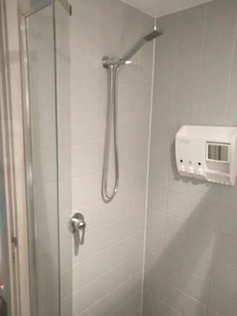 JABCA Apartments - Accommodation Nelson Bay 21