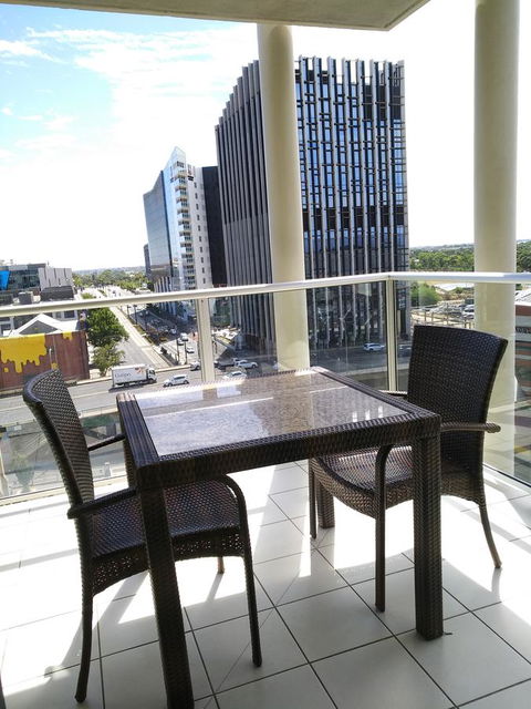 JABCA Apartments - Accommodation Nelson Bay 7