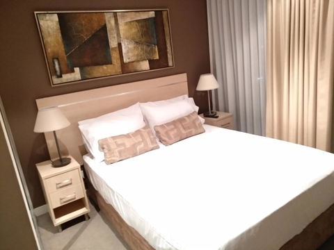 JABCA Apartments - Accommodation Nelson Bay 17